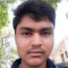 Neetish_Sahu_4810
