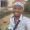 Ben_Kanu