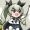 Anchovy_