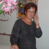 Christiane_Berger