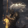 Mob_Siko