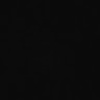 Christian_Byrd_3828
