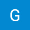 Guillaume_Maurin