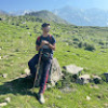 Dineshwar