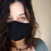 ana_pensuti