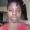 Mfoniso_Udoroh
