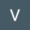Valentin_Tranchant