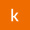 kai_holloway