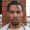 Yuseffino_72
