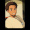 Yuseffino_72