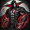 DraculaVN93