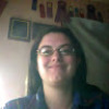 Christina_M_9862