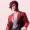 Orkid_xtul