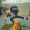 anna_3465