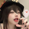 Mashachika