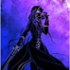 Shadow_6473
