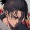 Eren320
