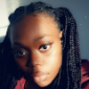 Coralie9501