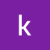kim_sungho