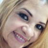Silvania_Cadena