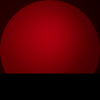 Sofyan_1007