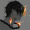 alex_reads_9218