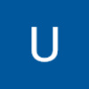URBAN_Gamer