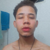 Hugo_Kayller