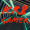 KR8_Gamer