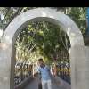 Emad_Youssef
