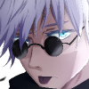 HellCaster4U