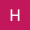 Harsh_Arora_6161