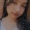 Anusta_Suwal