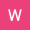 Will_Stewart_3117