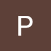 Peggy_Cho