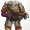 Saul_5770