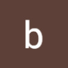 bob_bob_6684
