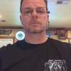 Jeff_Hardee
