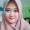 Musfihatul_Aimmah