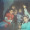 Jose_Bravo_4301