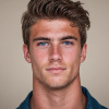 Charlie_Alpha_4087