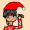 Jysph_Jyy