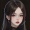 Lady_Soli