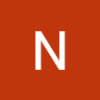 Nicole_Cooper_5375
