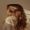 Renach