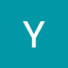 Yoni_Sitbon