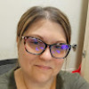 Dana_Votto