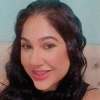 Thailane_Correia