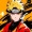 NarutoFan_01