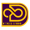 DTaleStudio